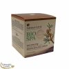 Protective Day Cream enriched with Oblepicha & Carrot normal-dry