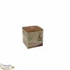 Nourishing Night Cream enriched with Oblepicha & Carrot