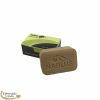 Organic Olive Oil Soap