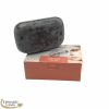 Acne Soap
