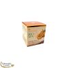 Active Day Cream SPF-15