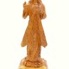 Divine Mercy