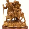 Flight to Egypt
