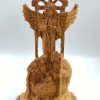 Holy Family