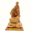 Holy Family