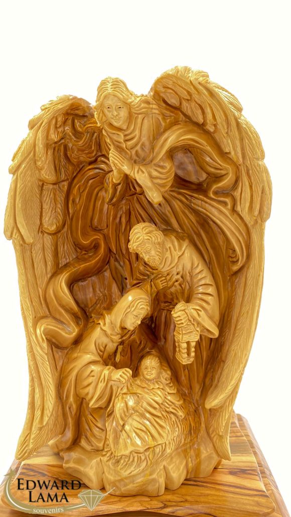 Holy Family - Image 3