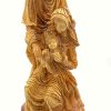 Holy Family