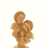 Holy Family