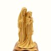 Holy Family
