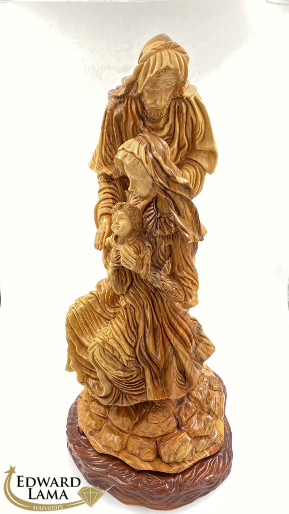 Holy Family - Image 3