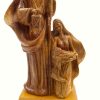 Holy Family