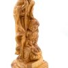 Holy Family