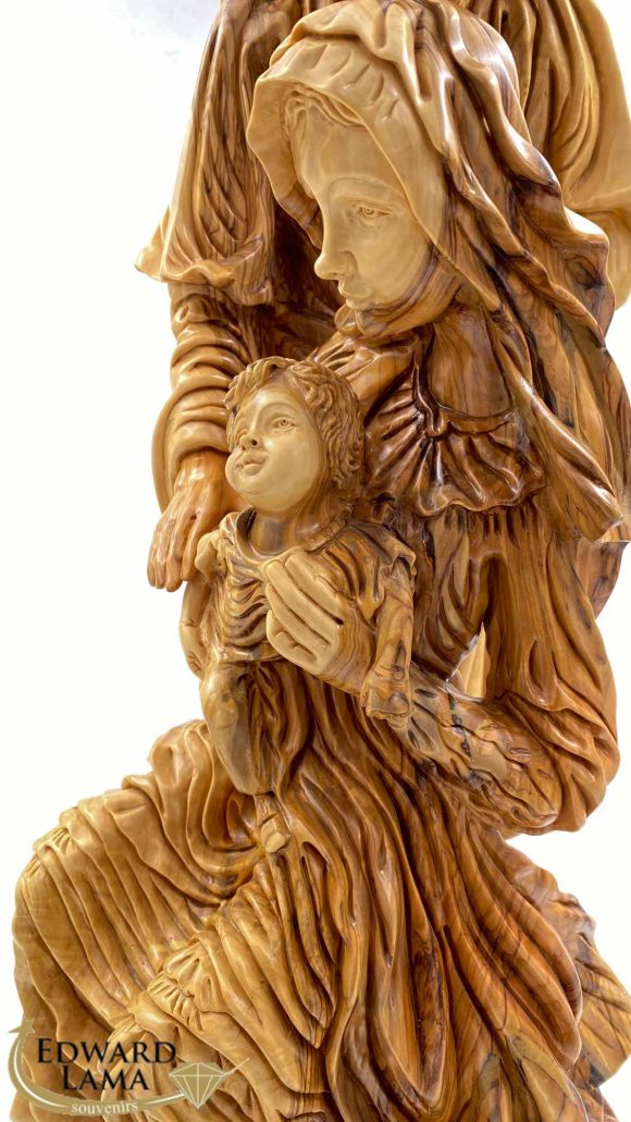 Holy Family - Image 5