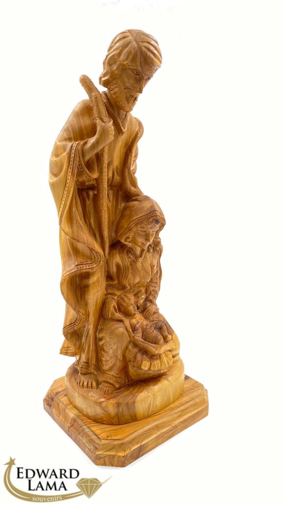 Holy Family - Image 3