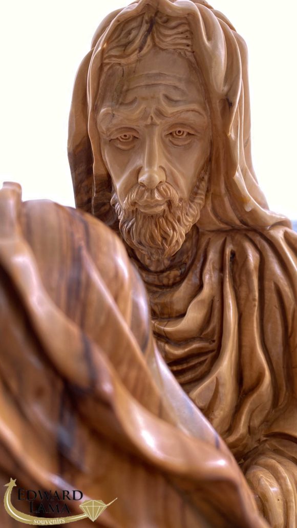 Holy Family - Image 6