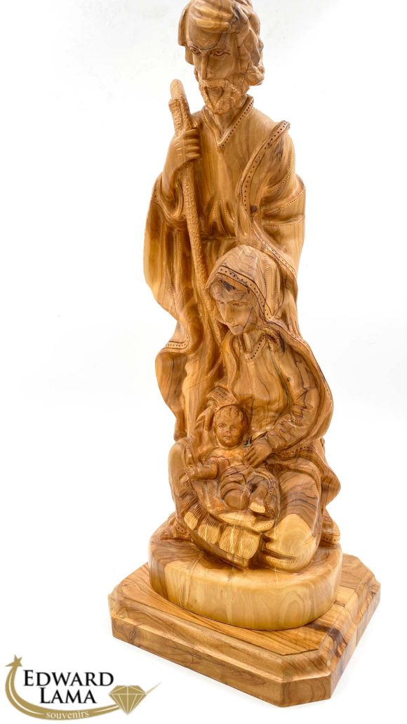 Holy Family - Image 5