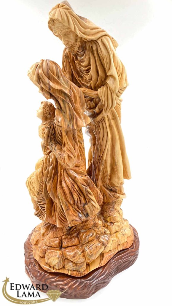 Holy Family - Image 2