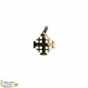 Jerusalem Cross