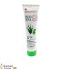 Hand Cream enriched with Avocado oil & Aloe Vera