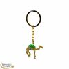 Camel KeyChain