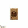 Jerusalem Cross Magnet