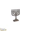 Menorah