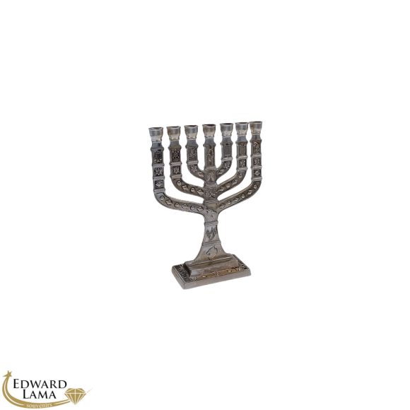 Menorah