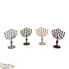 Menorah