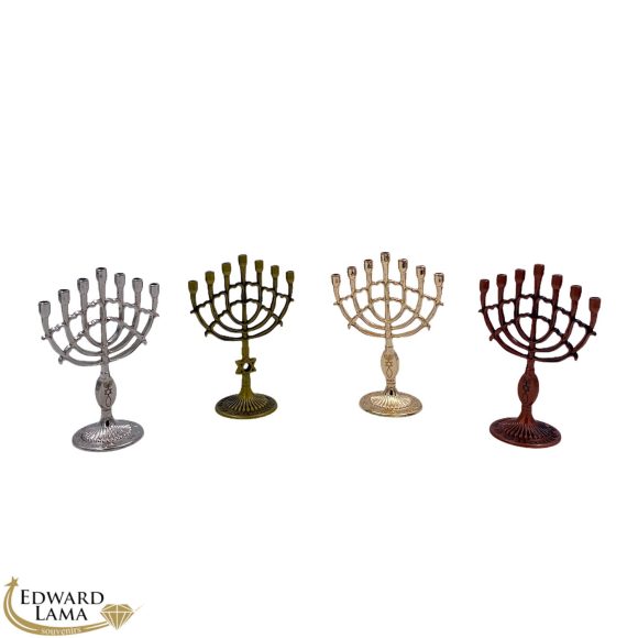 Menorah