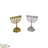 Menorah