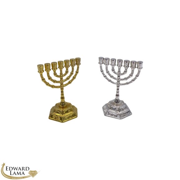 Menorah