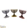 Menorah