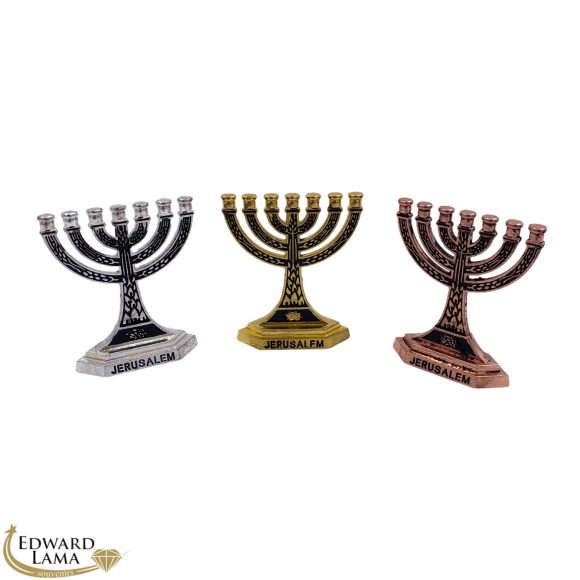 Menorah