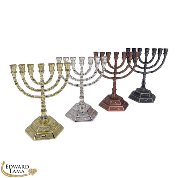 Menorah