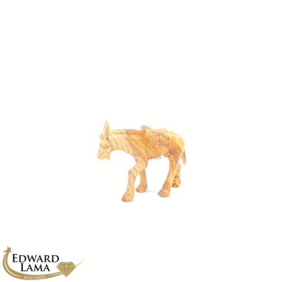 Donkey