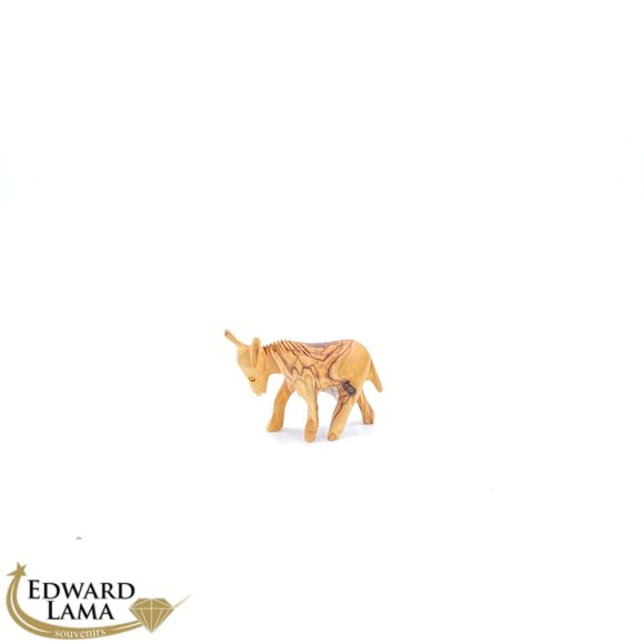Donkey