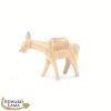 Donkey