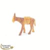 Donkey