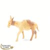Donkey