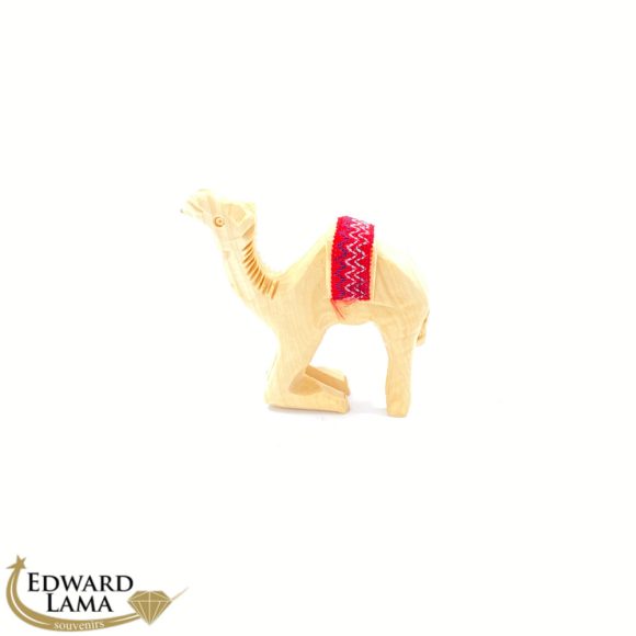 Camel