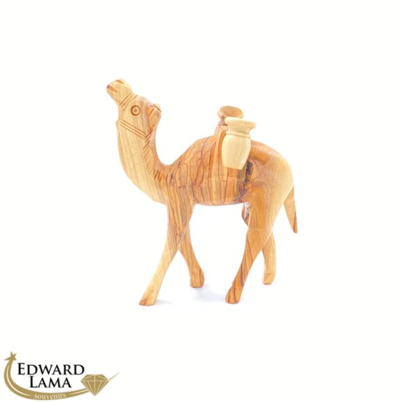 Camel