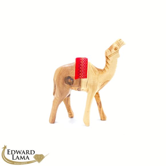 Camel