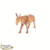 Donkey
