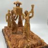 Ark Of The Covenant