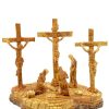 Crucifixion of Jesus