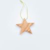 Star Of Bethlehem