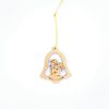 Angel Bell