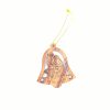 Bell Holy Family