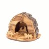 Nativity Scene