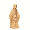 Holy Family